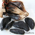 Manfaat Bawang Putih Hitam Dari Fermenasi