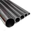 ASTM A335 Alloy Steel pipe