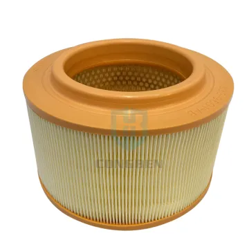 OEM AB39-9601-AB 1720719 Golden Supplier Hot Selling HEPA Air Filter for Ford RANGER (TKE)