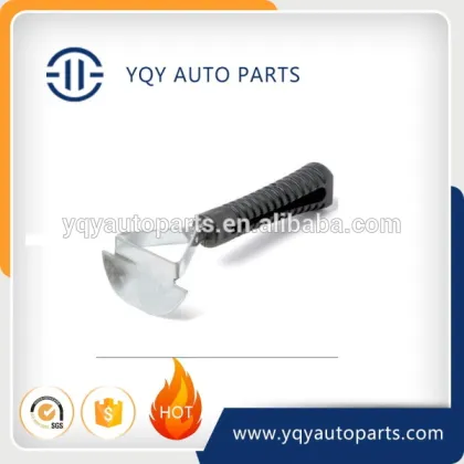 Tire Repair Tools Scraper