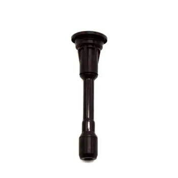 Ignition Coil Rubber Boot for Multiple Nissan Models