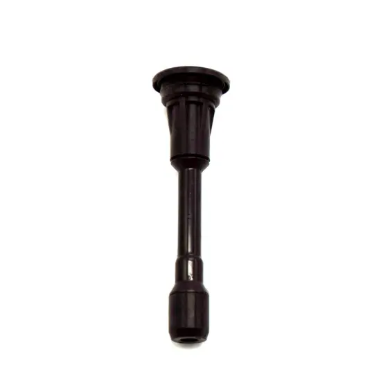 Ignition Coil Rubber Boot for Multiple Nissan Models