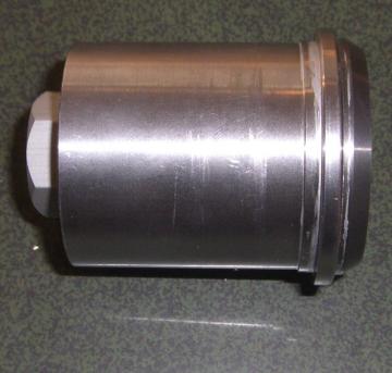 D46d42H6 ink cup for pad printing