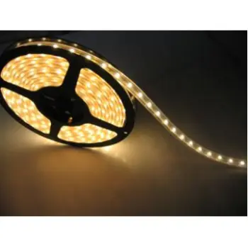 12V Flexible High Quality LED Strip