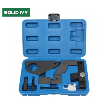 Audi 2.0t Engine Camshaft Timing Tool Kit
