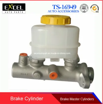Brake Master Cylinders, Car Brake Master Cylinder