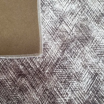 Holland Velvet Sofa Fabric Velvet Furniture Upholstery