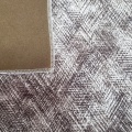 Holland Velvet Canapa tissu meuble en velours meubles