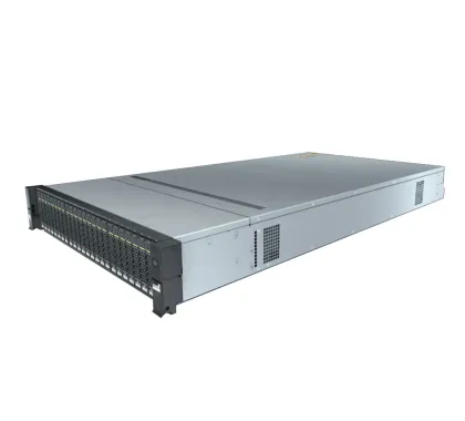 OceanStor Dorado Series: High-Performance All-Flash Storage Systems Including Dorado 5600 v6, Dorado 5510 v6, and Dorado 5300 v6