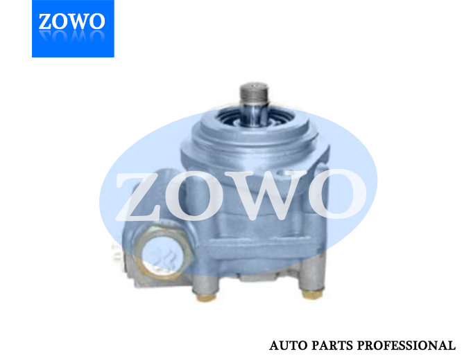 Zf 7684 955 955 Power Steering Pump