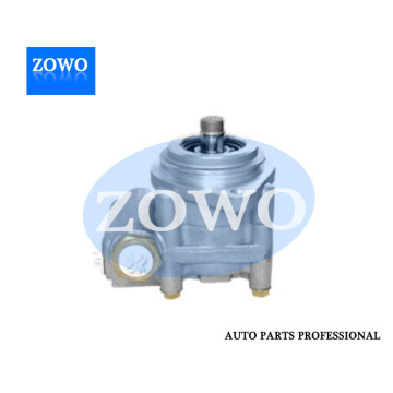 ZF 7684 955 955 ЭЛЕКТРОНДЫҚ БЕКІТІЛГЕН Сорғы