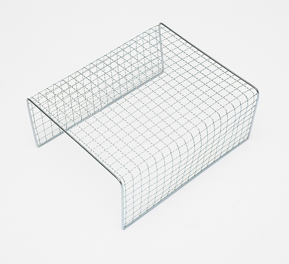 drying rack laundry