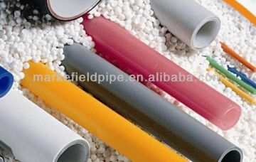 Butt welded 2026 Pert-al-pert pipe