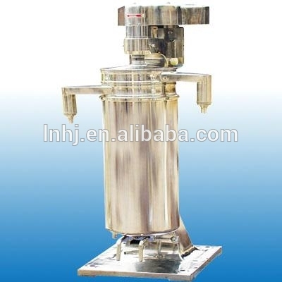 high quality with low price centrifuge apparatus