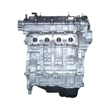 Автовальные детали автомобиля для двигателей G4KG, G4FL, D4CB и G3LA 2.4L