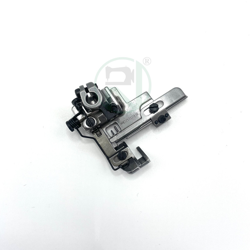 257331A56-1_ 副 本 本 本 本