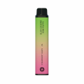 Elux Legend 3500 Puff Disposable Vape