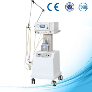 cpap system for sales NLF-200C
