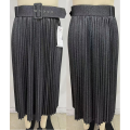 /msite/products/detail/productid/63253714/id/1516911.html