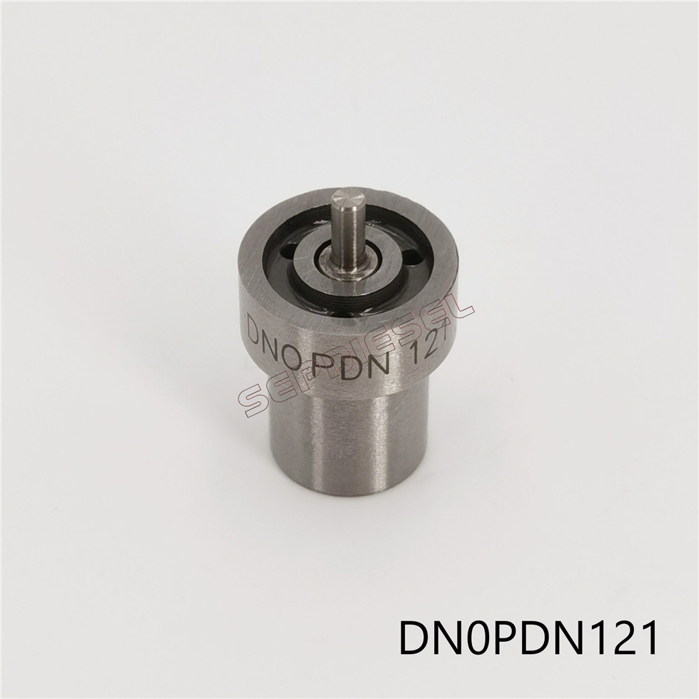 bosch injector nozzle numbers bosch injector nozzle numbers