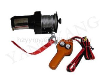 Winch (YY-144-003)