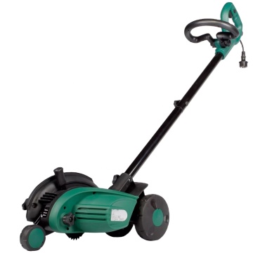 1200W Electric Lawn Edger Trimmer & Trencher