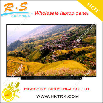 INNOLUX 18.4 inch N184HGE-L12 laptop led screen panel