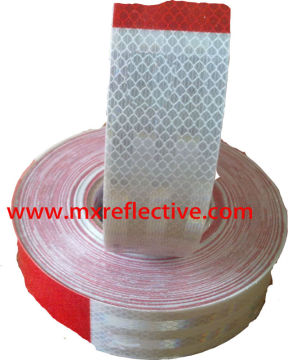 self adhesive reflective vinyl, hight quality self adhesive reflective vinyl