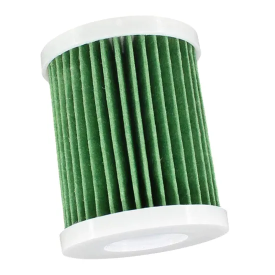 High Quality Yamaha Outboard Fuel Filter Parts 6P3-WS24A-01-00