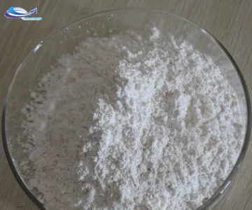 Low Price CAS 778571-57-6 Magnesium L-Threonate