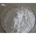 Low Price CAS 778571-57-6 Magnesium L-Threonate