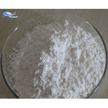 Pharmaceutical Grade CAS 544-31-0 Palmitoylethanolamide Pea