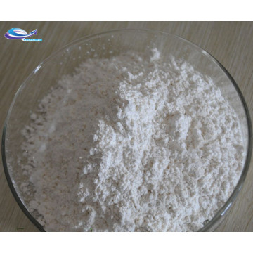 Pharmaceutical Grade CAS 544-31-0 Palmitoylethanolamide Pea