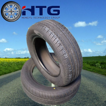 pcr tires r13 r14
