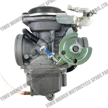 SUZUKI GXT200 QM200GY DR200 200CC कार्बोरेटर एक्सेसरीज