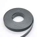 Correa de acero de 30 mm de ancho para ascensores 3300 3600 5400 5500 5600