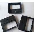 OEM/ODM Plastic Housing Electronic Enclosure Shell Box