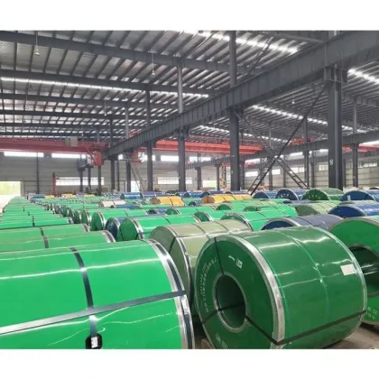 ASTM 304l Stainless Steel Pipe for Building
