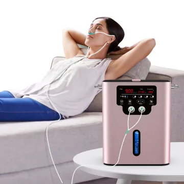 Moneng 2024 Hydrogen Eye Care Treatment, Ear Generator De Hidrogenio 1800ml - Latest Hydrogen Generator and Inhalation Product Pricing