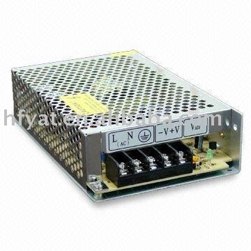 LED Transformer