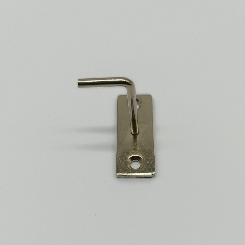 Cabinet Door Lock Hardware for Sale