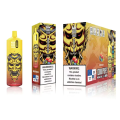 Bang Tornado 13000puffs Vape Precio al por mayor Suecia