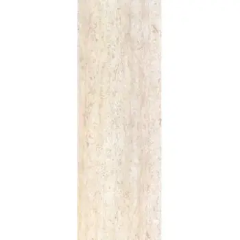 Polished Porcelain Tiles,Digital Ceramics,450*900