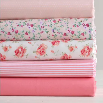 C100 32x32 68x68  dyed  fabric