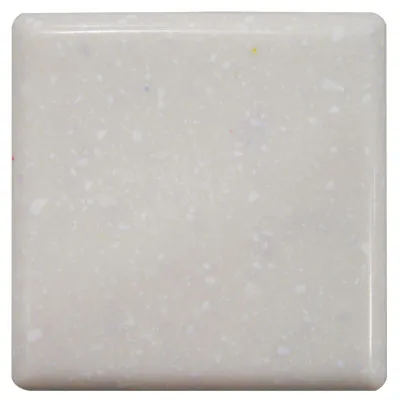 Artificial Stone