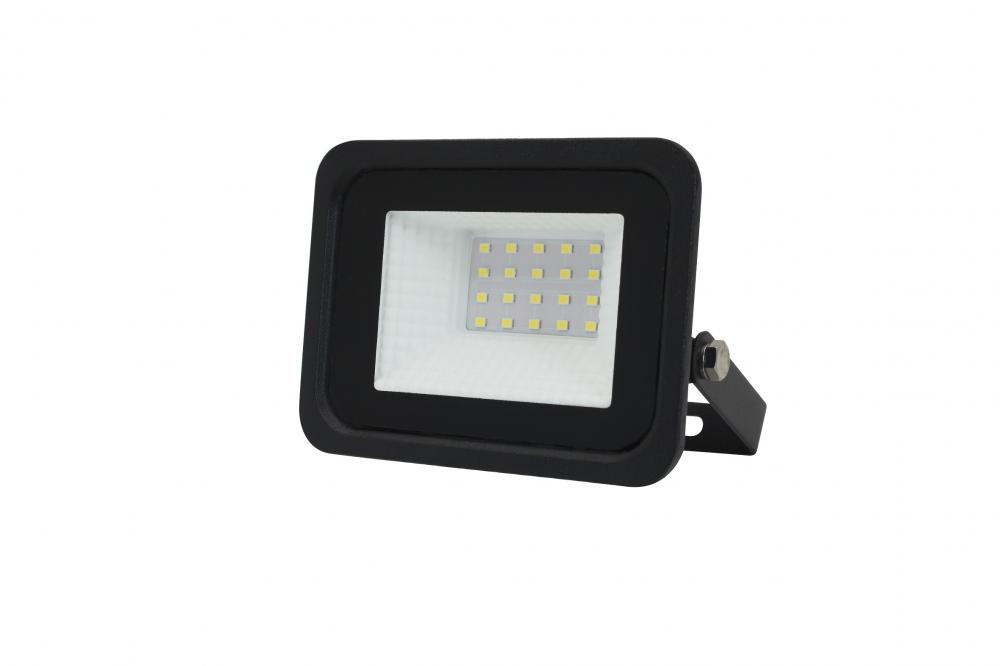 Waterproof IP65 Low Temperature Resistance Flood Light