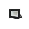 General Purpose Led Flood Lights Waterproof IP65 Low Temperature Resistance Flood Light Factory