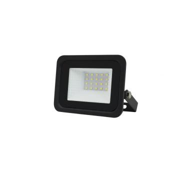 IP65 IP65 Baixa temperatura Luz de inundação