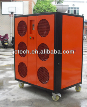 DC 48V hard plating switch power supply