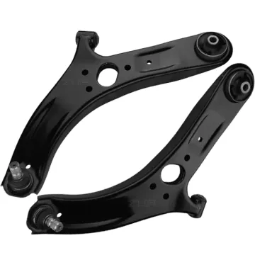 KIA RIO K2 Factory Price Suspension Parts - Front Axle Lower Track Control Arm (Left/Right)